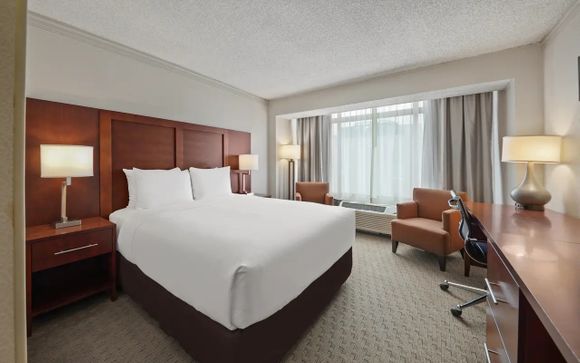 Für Ihren Komfort während der Rundreise