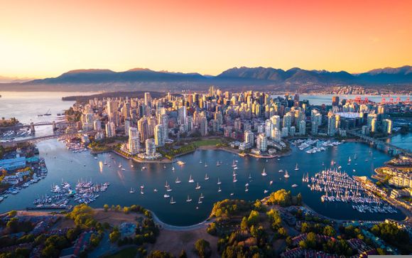 Ihre Rundreise im Überblick