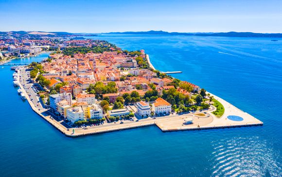 Im Angebot enthalten