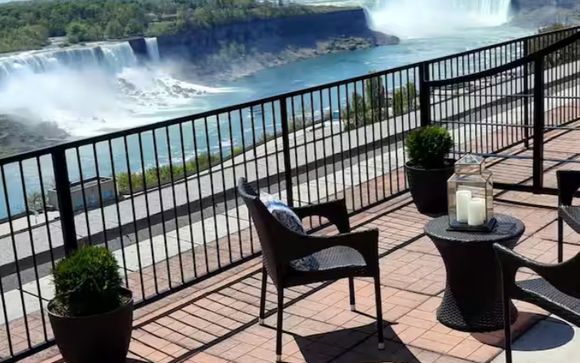 Für Ihren Komfort während der Reise