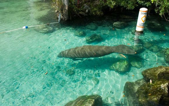 Ihre Rundreise im Detail