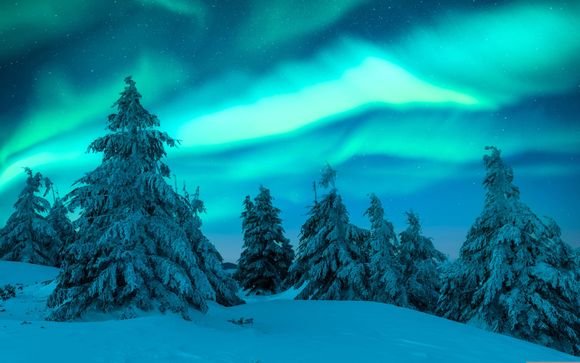 Ihre Rundreise im Detail