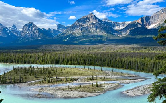 Ihre Rundreise im Detail