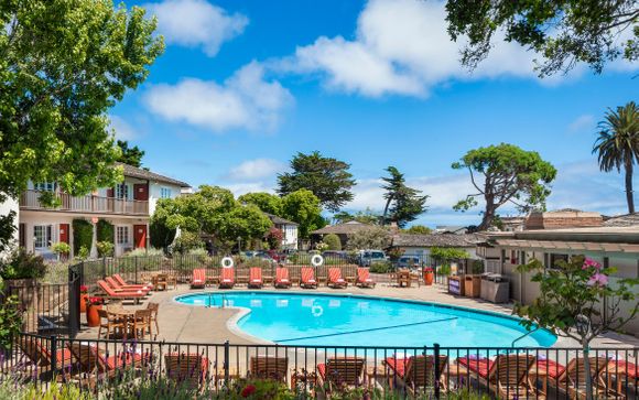 Für Ihren Komfort während der Rundreise