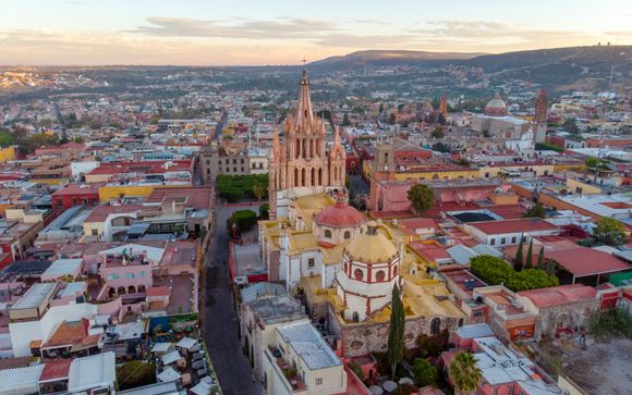 Ihre Reise im Detail