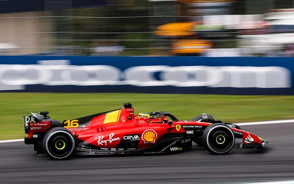 Im Angebot enthalten