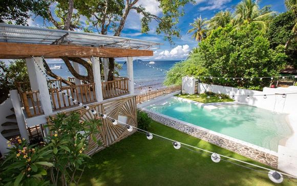 Für Ihren Komfort während der Rundreise