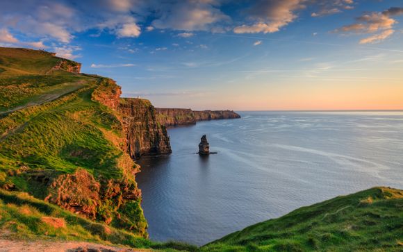 Ihre Rundreise im Detail