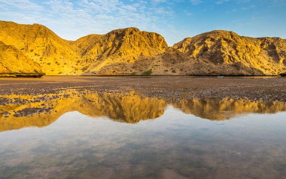 Im Angebot enthalten (bei Angebot 2)