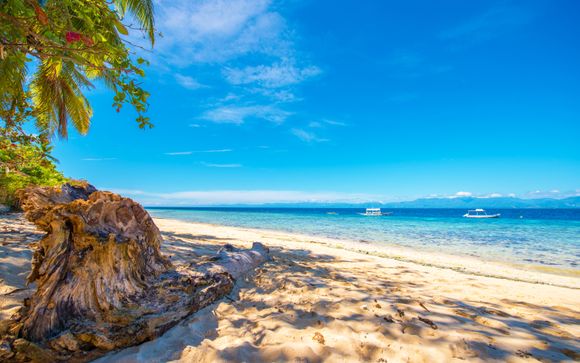 Ihre Rundreise im Überblick