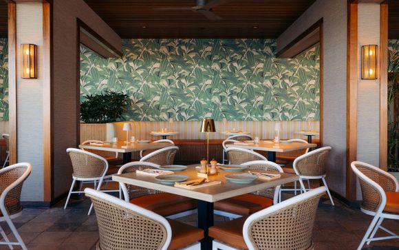 Für Ihren Komfort während der Reise