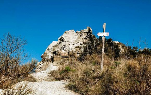 Im Angebot enthalten