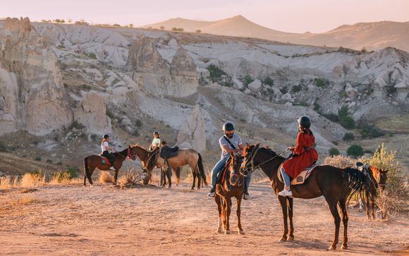 Im Angebot enthalten