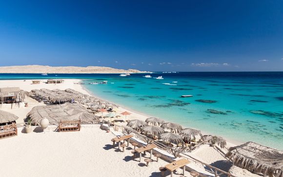 Im Angebot enthalten