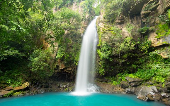 Ihre Ausflugsoptionen