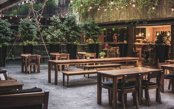 Für Ihren Komfort während der Rundreise