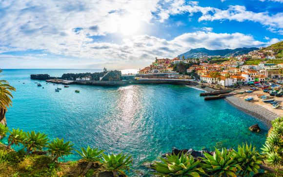 Im Angebot enthalten