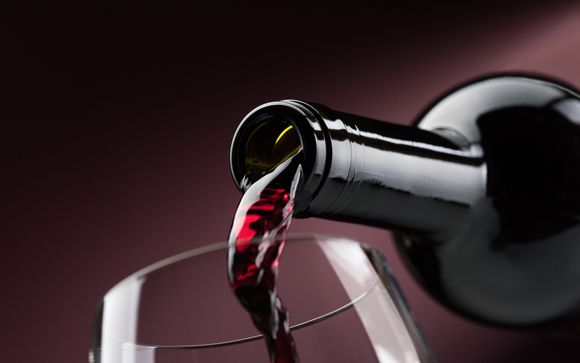 Im Angebot enthalten