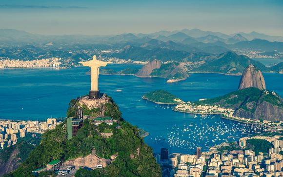 Ihre Rundreise im Detail