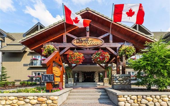 Für Ihren Komfort während Ihrer Rundreise