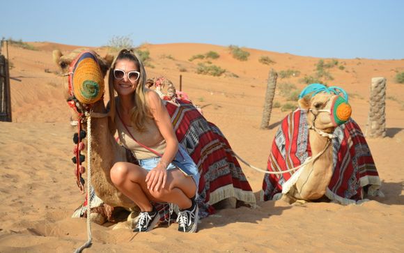 Im Angebot enthalten