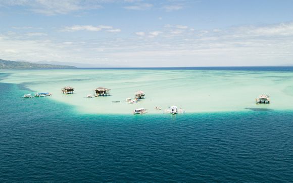 Ihre Ausflugsoptionen