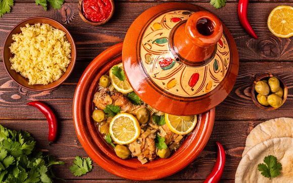 Im Angebot enthalten