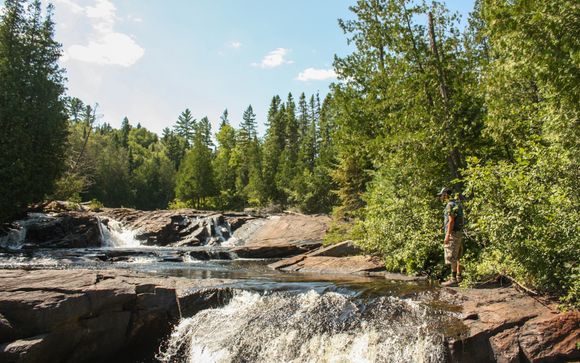 Ihre Autotour im Detail