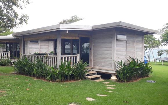 Ihre Rundreise im Überblick