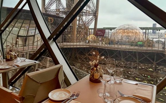 Im Angebot enthalten