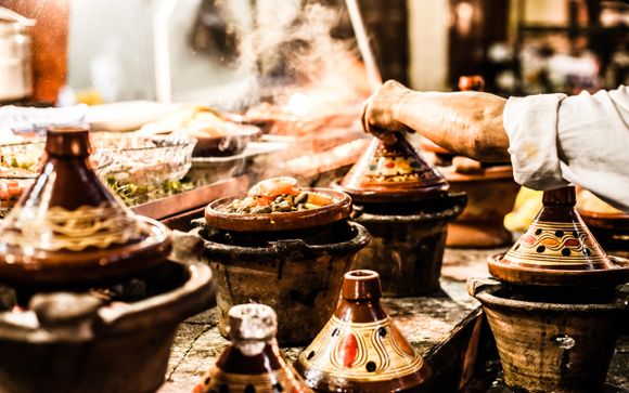 Im Angebot enthalten