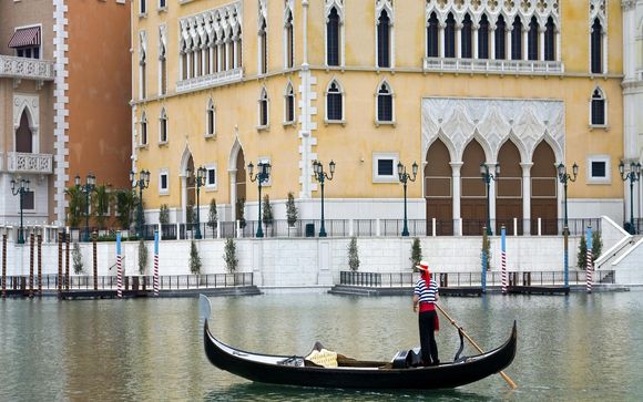 Ihre Ausflugsoptionen