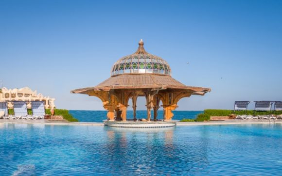 Für Ihren Komfort während der Reise