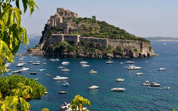 Ihre Rundreise im Detail