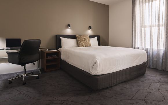 Für Ihren Komfort während der Reise