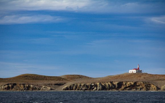 Ihre Rundreise im Detail