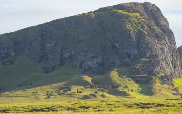 Ihre Rundreise im Detail