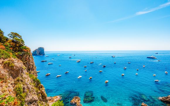 Im Angebot enthalten