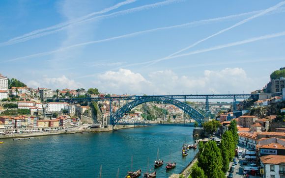 Im Angebot enthalten