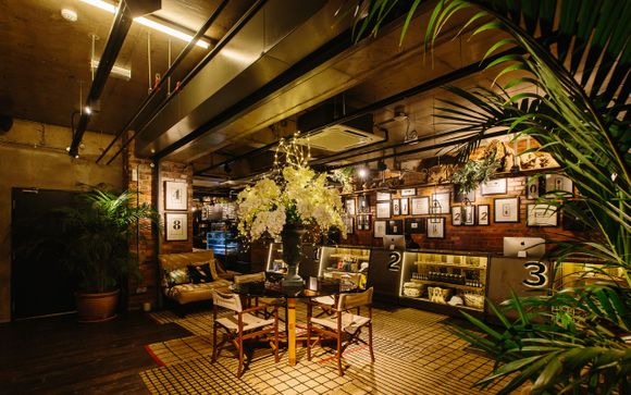 Für Ihren Komfort während der Rundreise