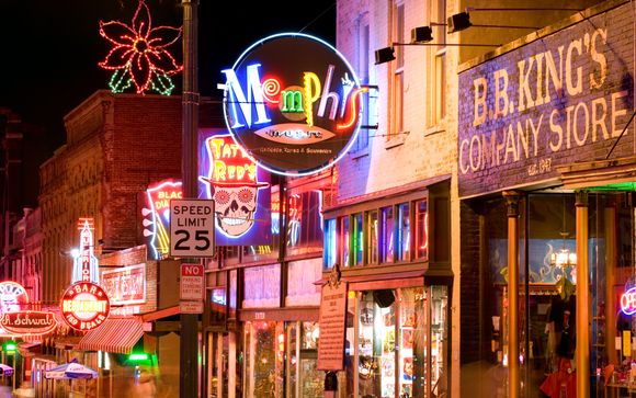 Ihre Rundreise im Detail