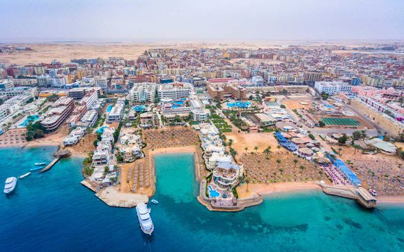 Im Angebot enthalten