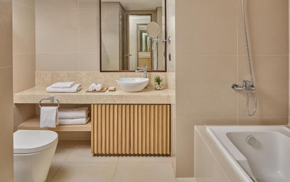 Für Ihren Komfort während der Rundreise