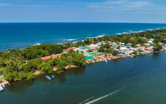 Im Angebot enthalten