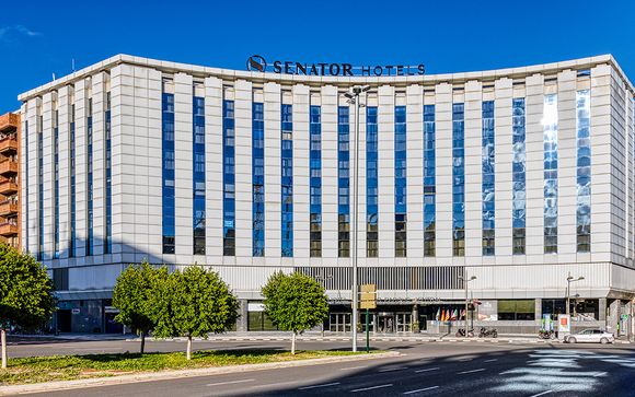 Für den Komfort während Ihrer Reise