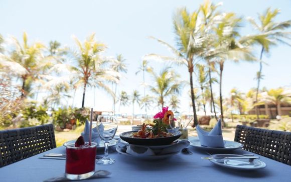 Für den Komfort während Ihrer Rundreise