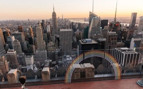 Im Angebot enthalten