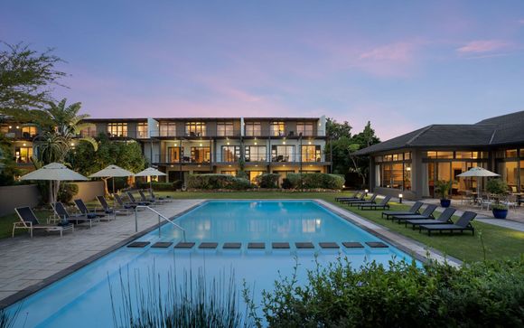 Für Ihren Komfort während der Autotour