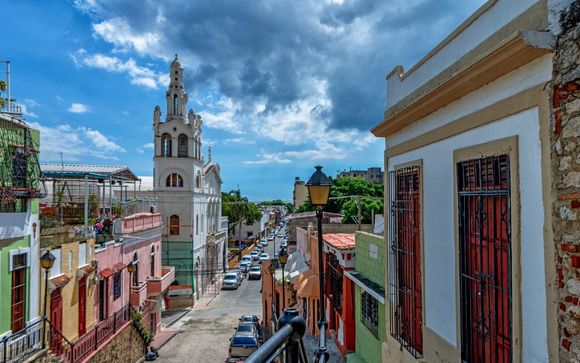 Im Angebot enthalten