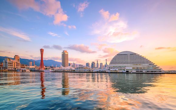 Ihre Rundreise im Detail